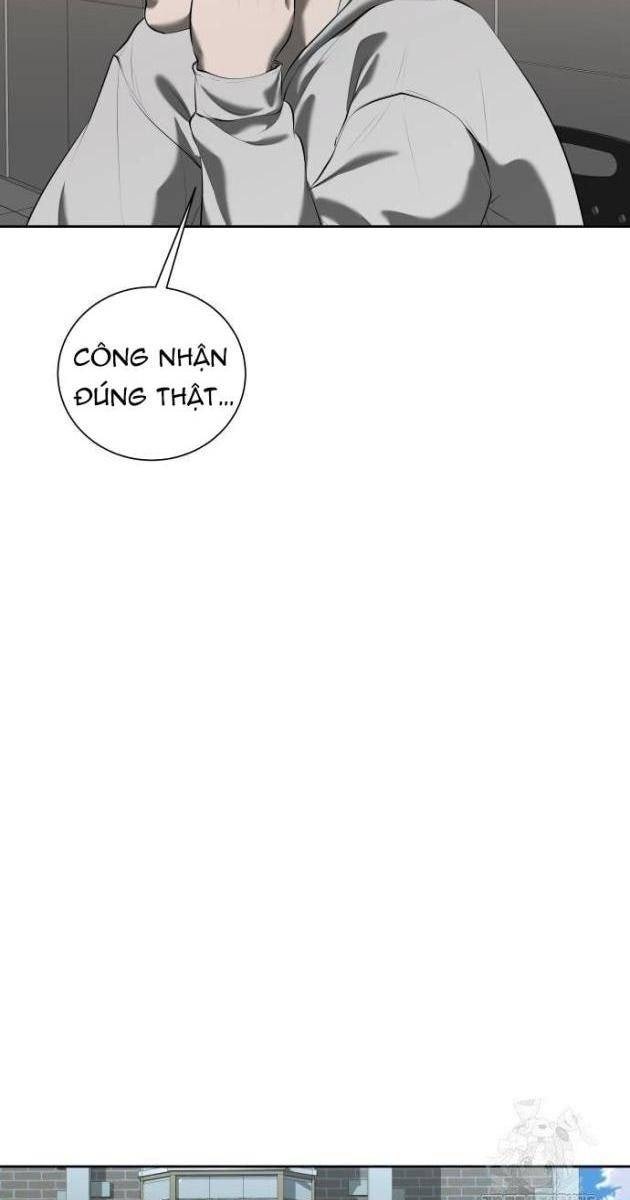 Bạn Gái Tôi Là Quái Vật - Page 9