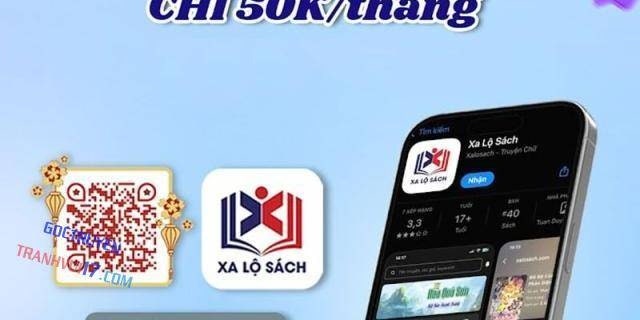 Tận Thế Giáng Lâm, Ta Trùng Sinh Thành Bạo Quân - Page 78