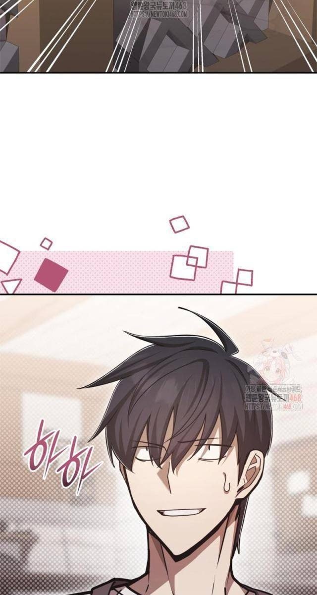 Đăng ký Kênh Siêu Phàm - Page 94