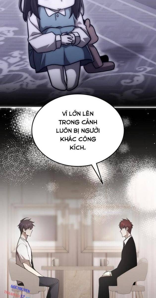 Đăng ký Kênh Siêu Phàm - Page 82