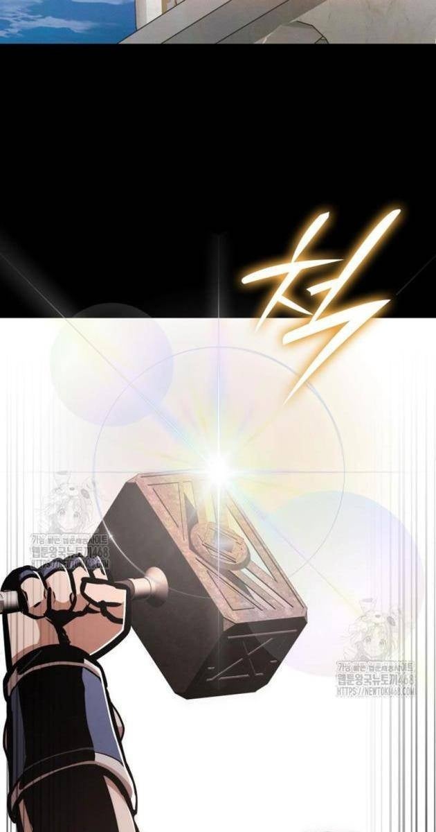 Đăng ký Kênh Siêu Phàm - Page 52