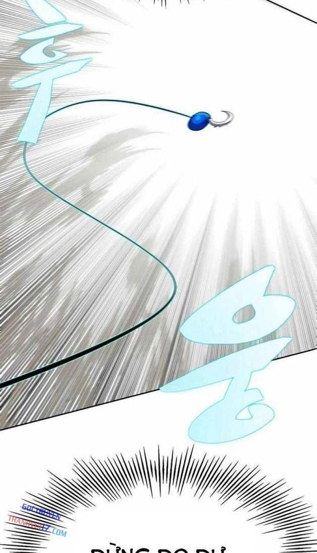 Tôi Chỉ Là Người Khuân Vác Trong Hầm Ngục - Page 134