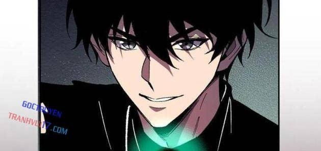 Toàn Dân Tận Thế: Ta, Virus Quân Vương - Page 40