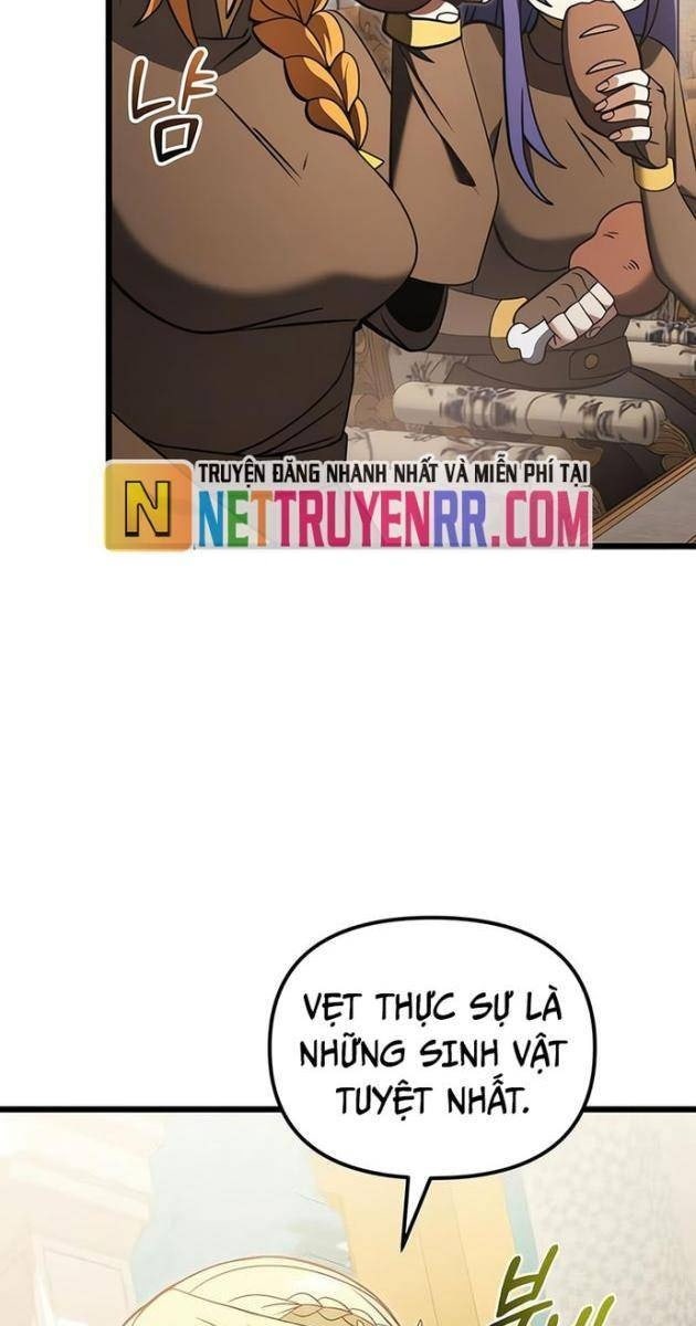 Hắc Kị Sĩ Thiên Tài Giới Hạn Thời Gian - Page 74