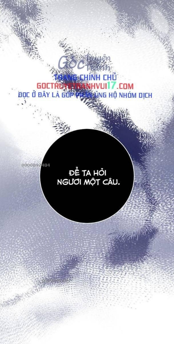 Cốt Binh Trở Lại - Page 51