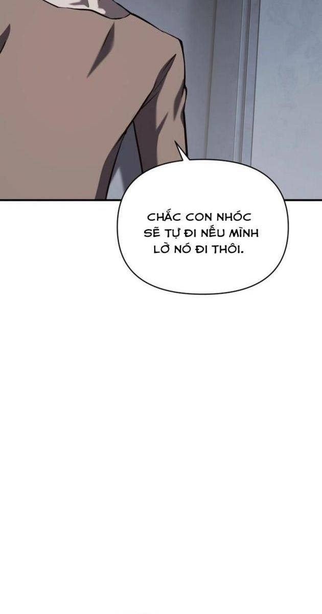 Tiểu Pháp Sư - Page 267