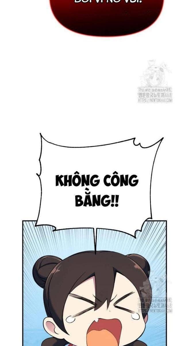 Tiểu Pháp Sư - Page 166