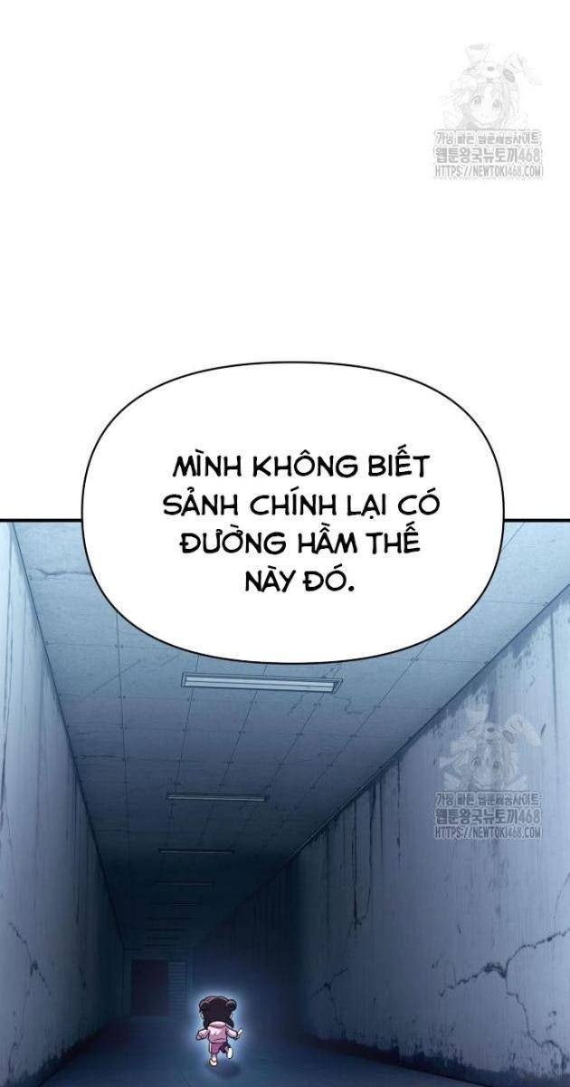 Tiểu Pháp Sư - Page 36