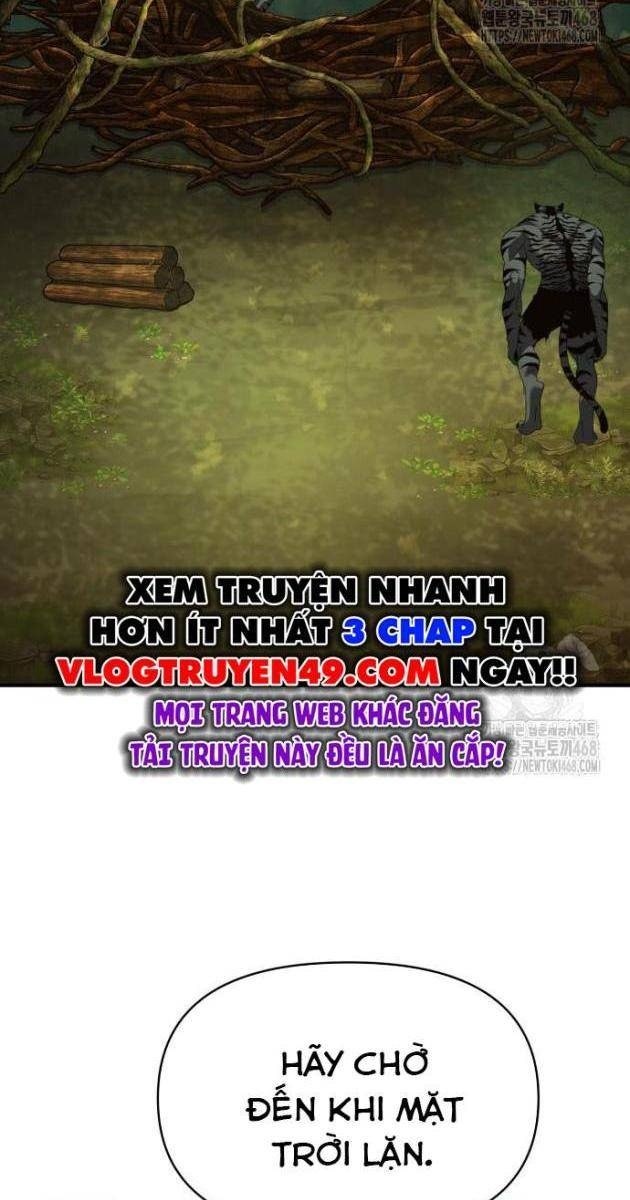 Tiểu Pháp Sư - Page 169