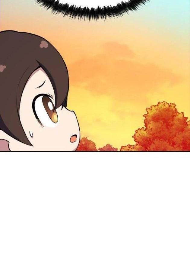 Tiểu Pháp Sư - Page 181