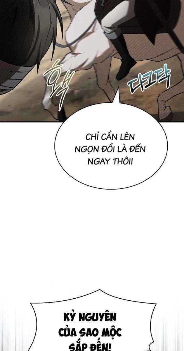 Vô Hồn Bất Kính Giả Dạ - Page 102
