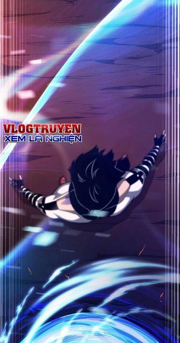 Trò Chơi Của Thần - Page 83