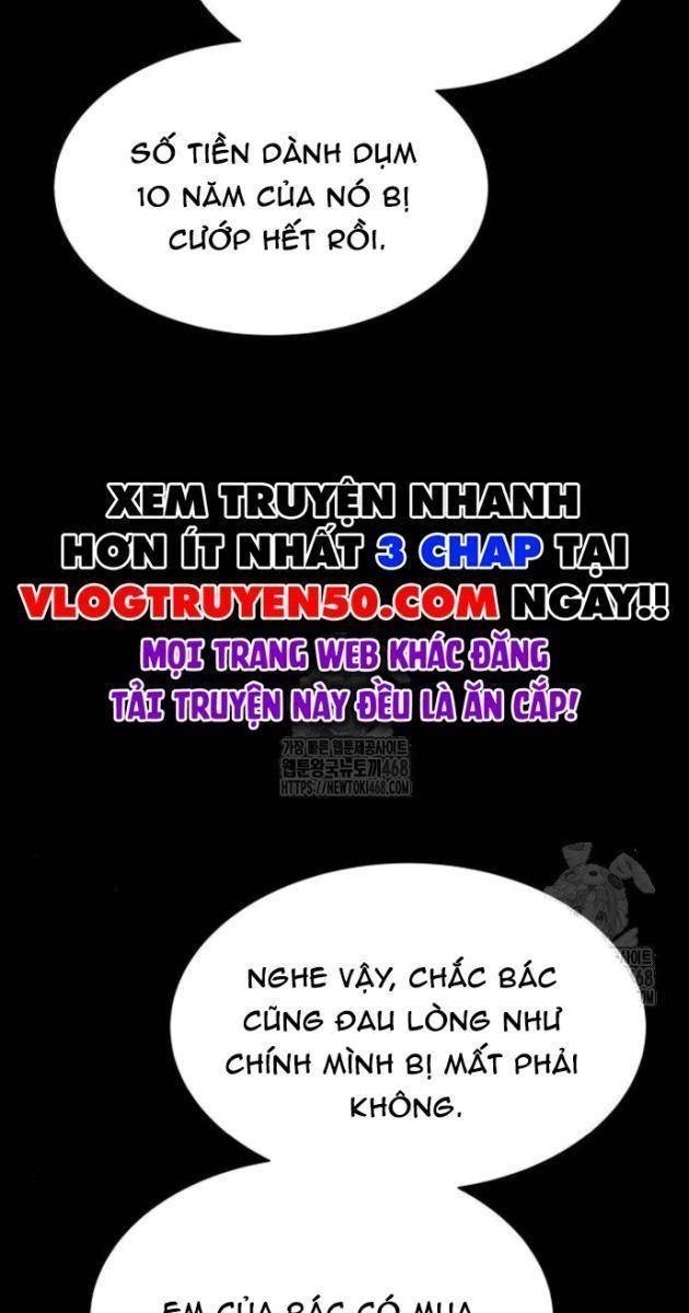 Từ Nhân Viên Vạn Năng Trở Thành Huyền Thoại - Page 34