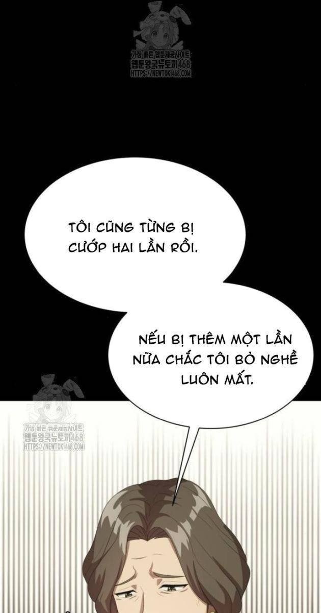 Từ Nhân Viên Vạn Năng Trở Thành Huyền Thoại - Page 38