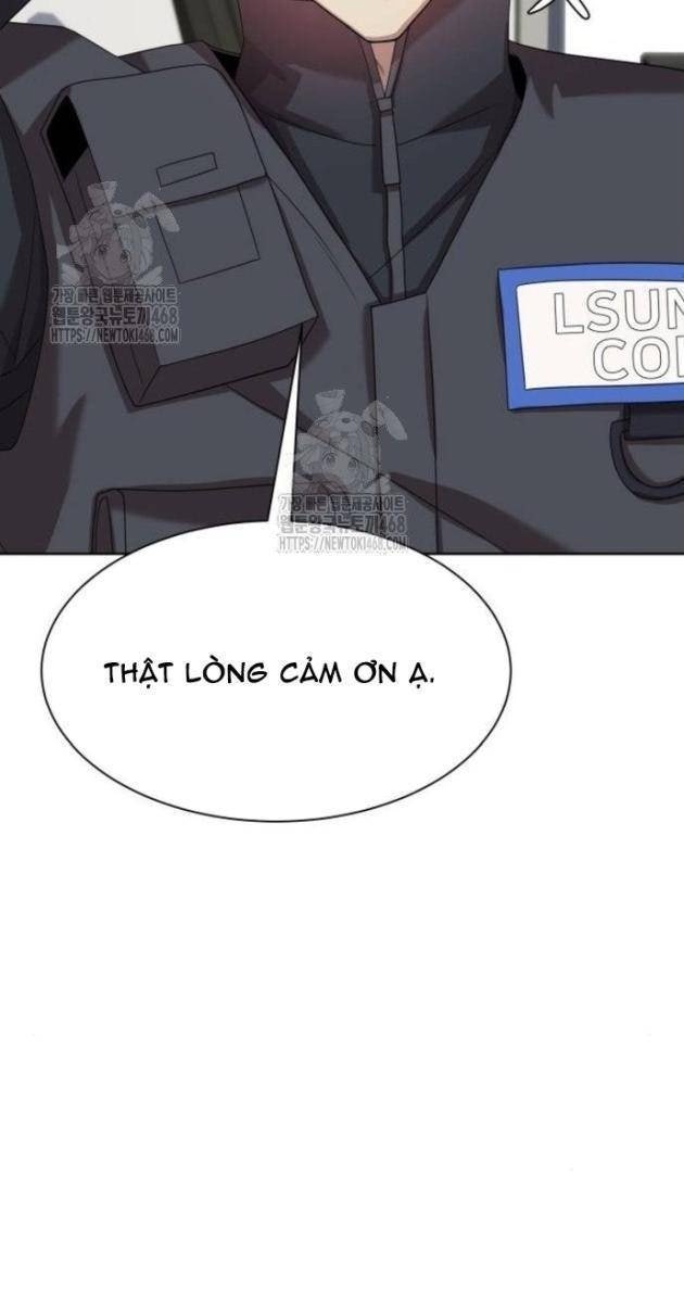 Từ Nhân Viên Vạn Năng Trở Thành Huyền Thoại - Page 151