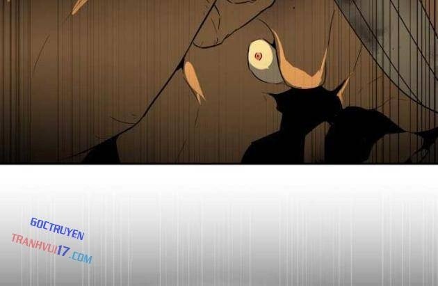 Bộ Mặt Giả Tạo - Page 50