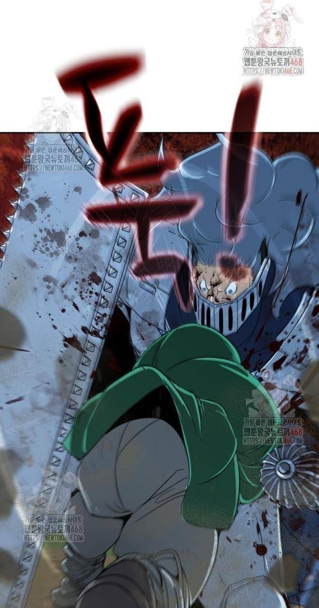 Bộ Mặt Giả Tạo - Page 18