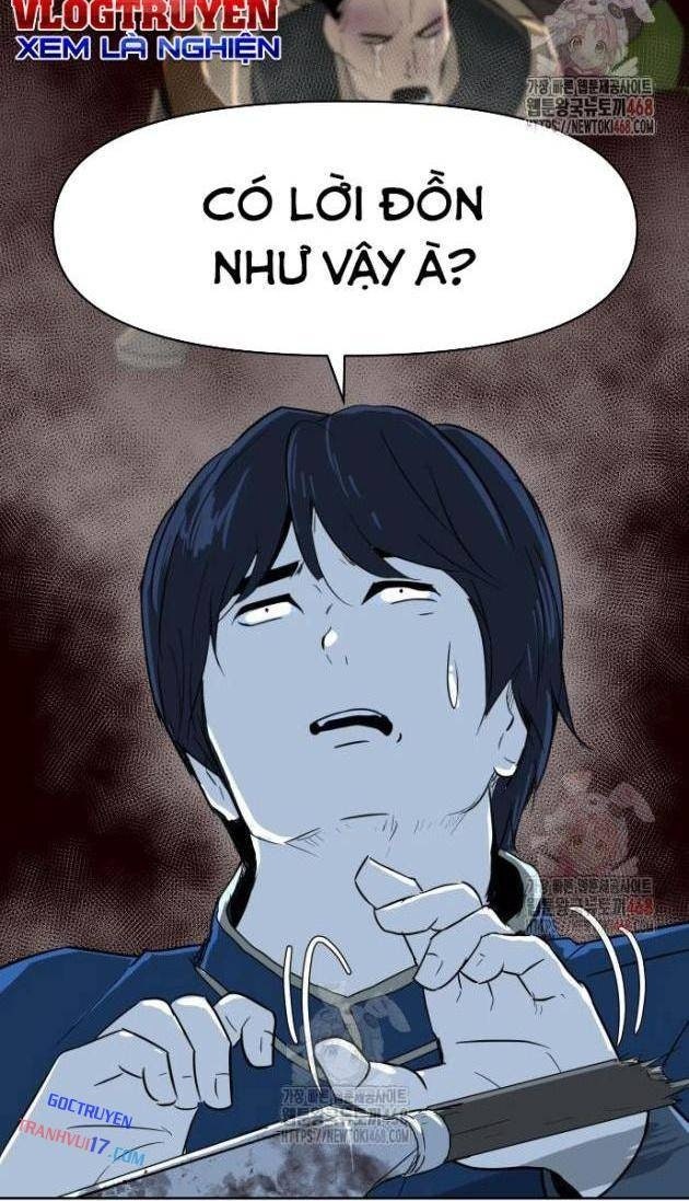 Bộ Mặt Giả Tạo - Page 98