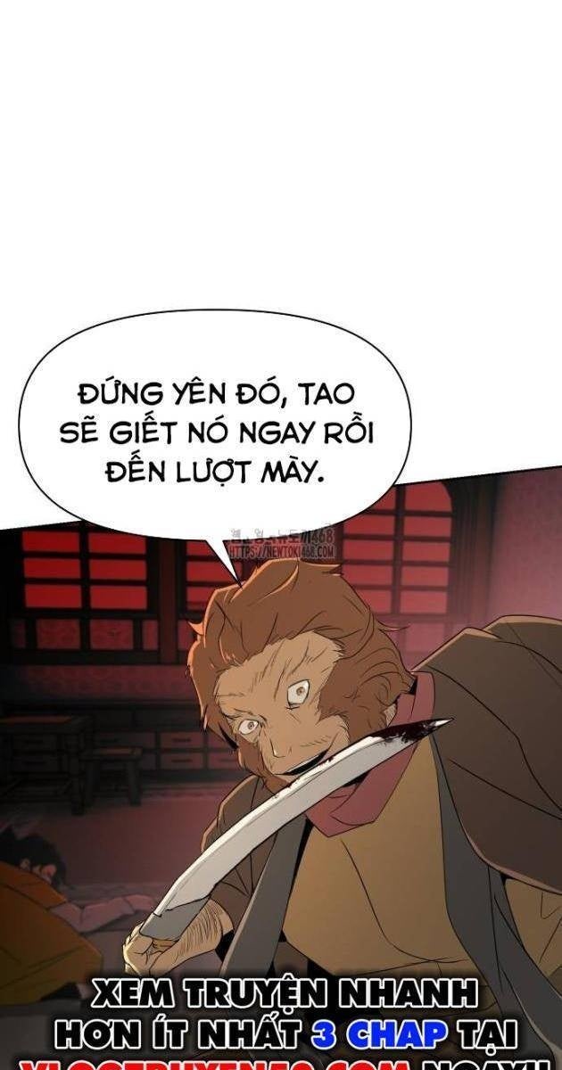 Bộ Mặt Giả Tạo - Page 15