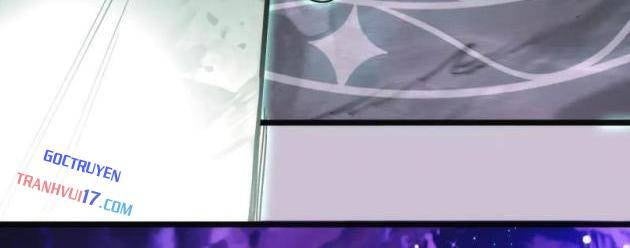 Cao Đẳng Linh Hồn - Page 54