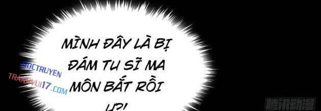 Quỷ Trọc Tiên Đạo - Page 31