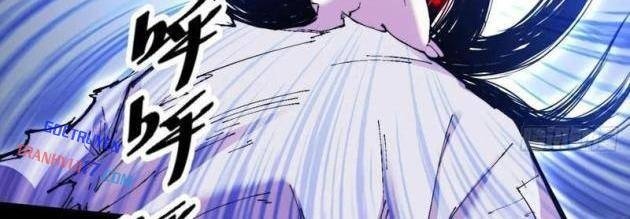 Quỷ Trọc Tiên Đạo - Page 39