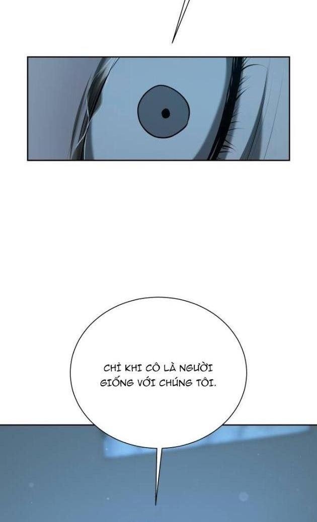 Bạn Gái Tôi Là Quái Vật - Page 126