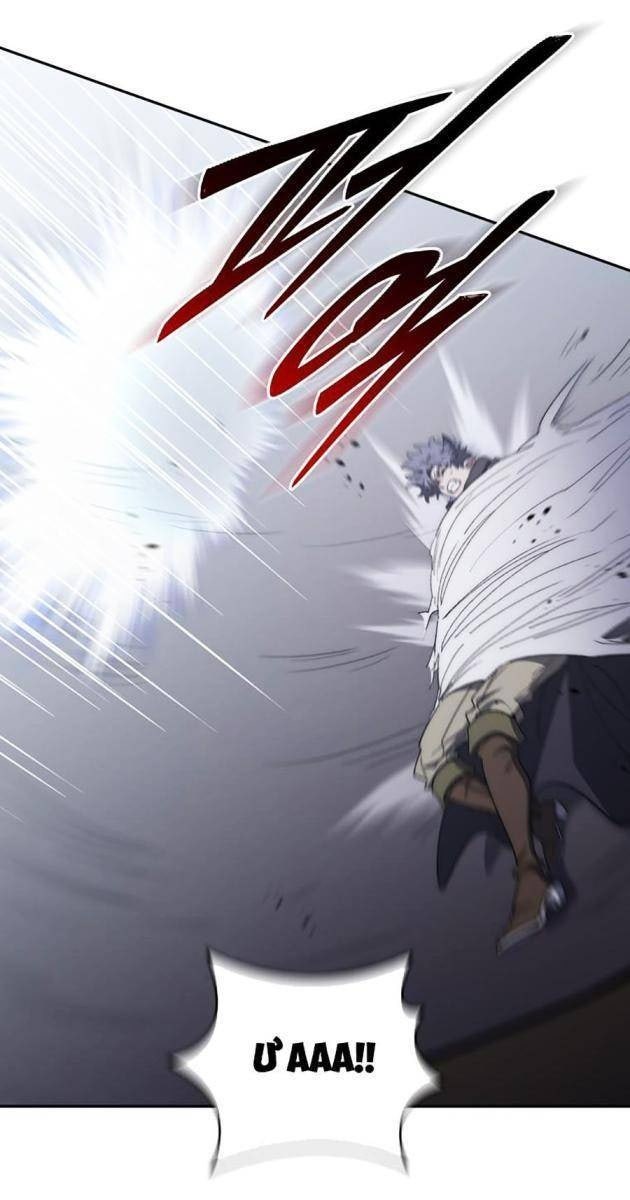 Hầm Ngục Mạnh Nhất - Page 45