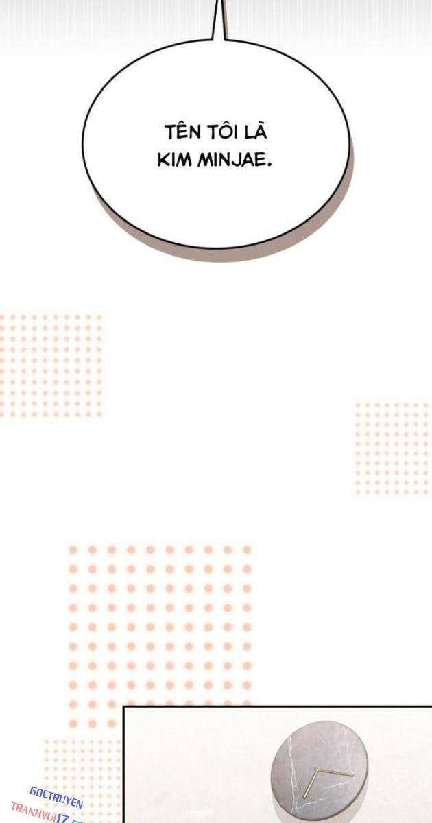 Đăng ký Kênh Siêu Phàm - Page 71