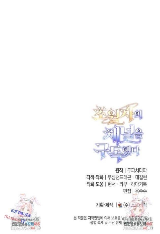 Đăng ký Kênh Siêu Phàm - Page 101