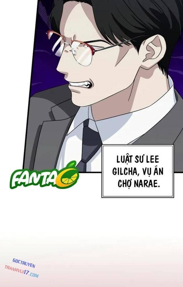 Đây Chính Là Luật Pháp - Page 92