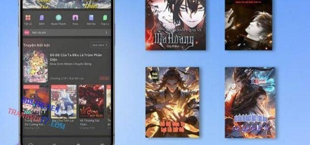 Toàn Dân Tận Thế: Ta, Virus Quân Vương - Page 84