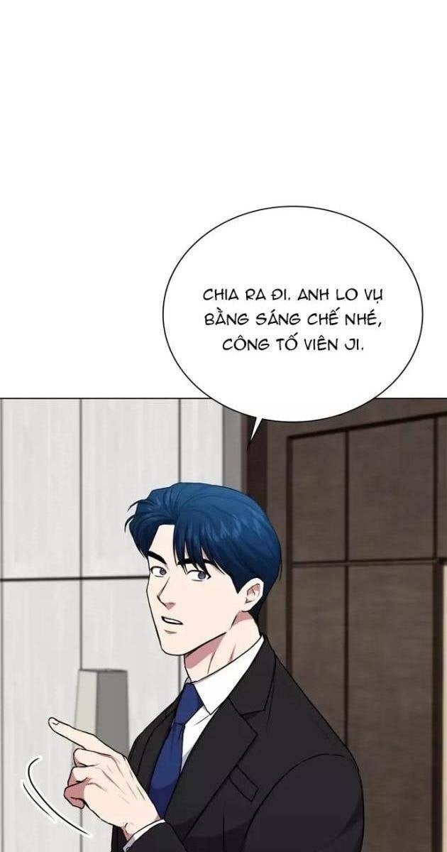 Thuế Trừng Giả - Page 128