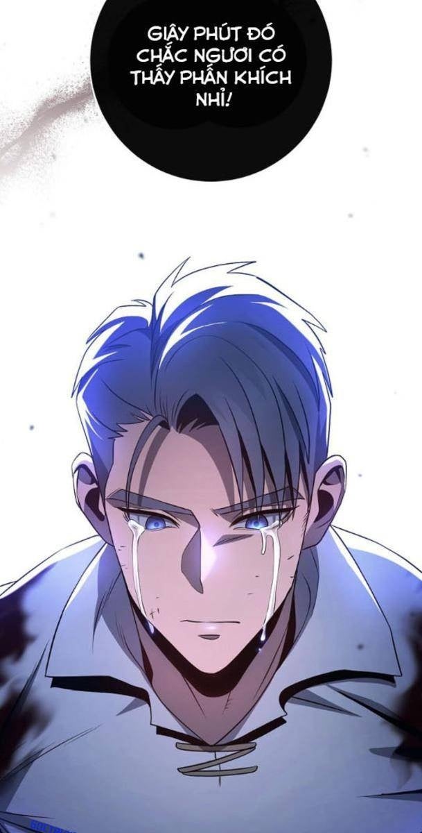 Cốt Binh Trở Lại - Page 76