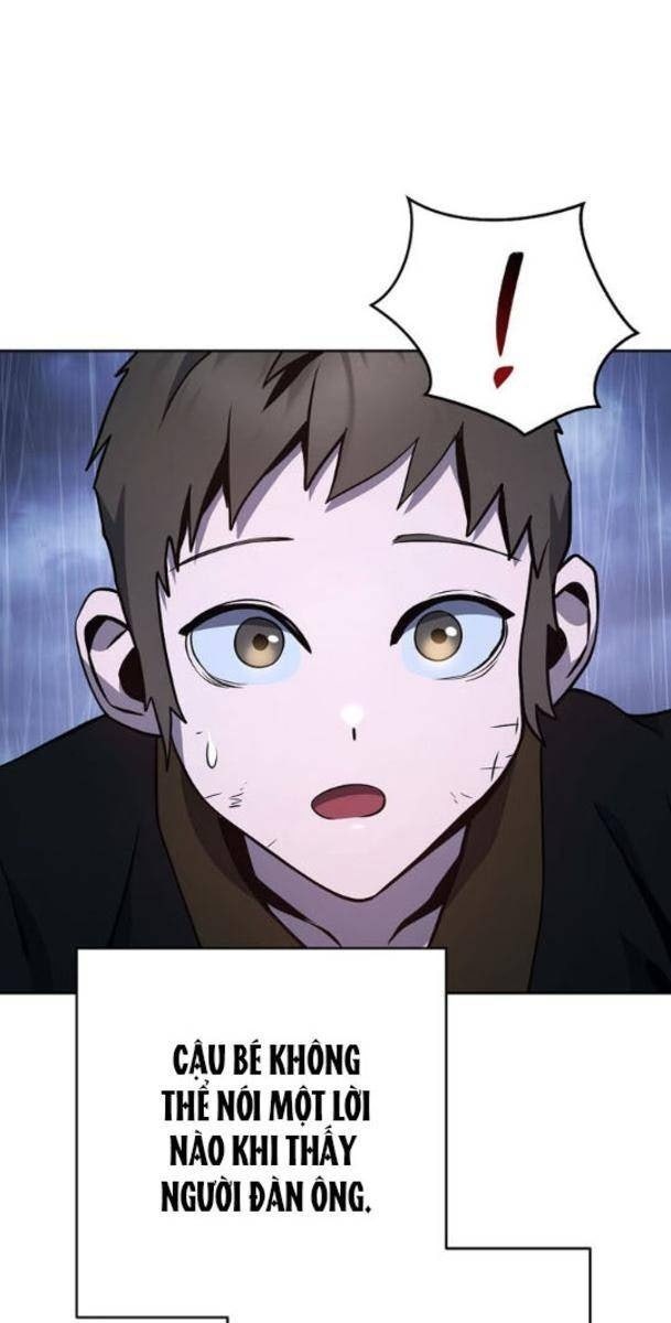 Cốt Binh Trở Lại - Page 94