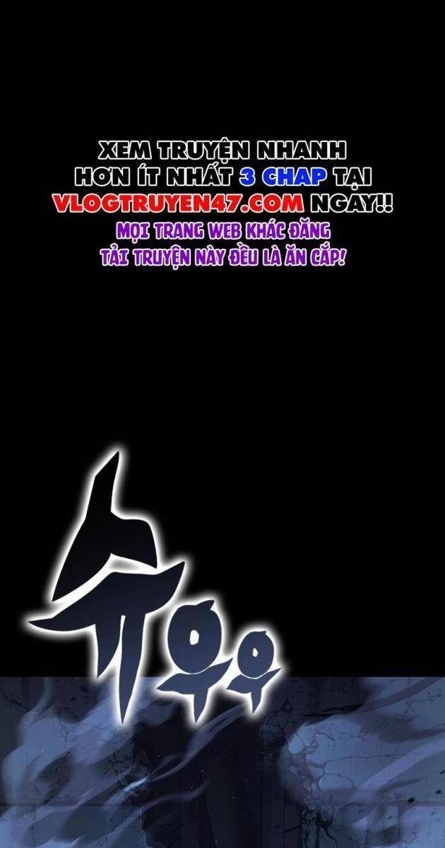 Tiểu Pháp Sư - Page 126