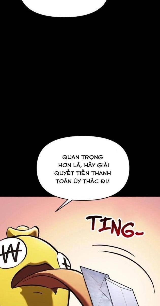 Tiểu Pháp Sư - Page 211