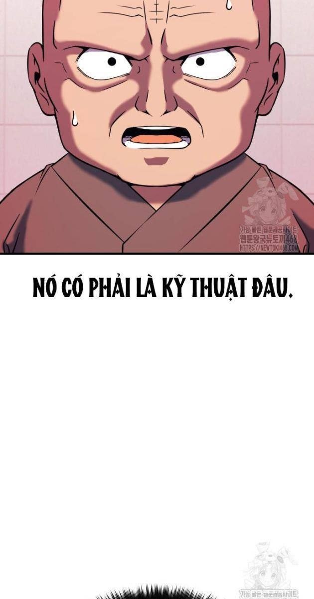 Tiểu Pháp Sư - Page 156