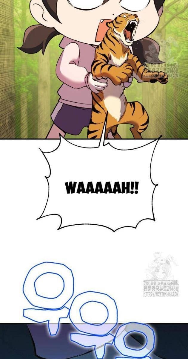 Tiểu Pháp Sư - Page 96