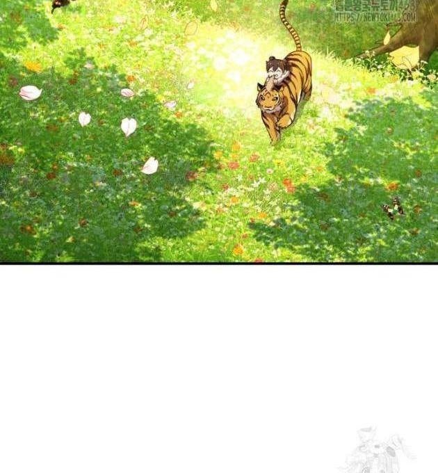 Tiểu Pháp Sư - Page 140