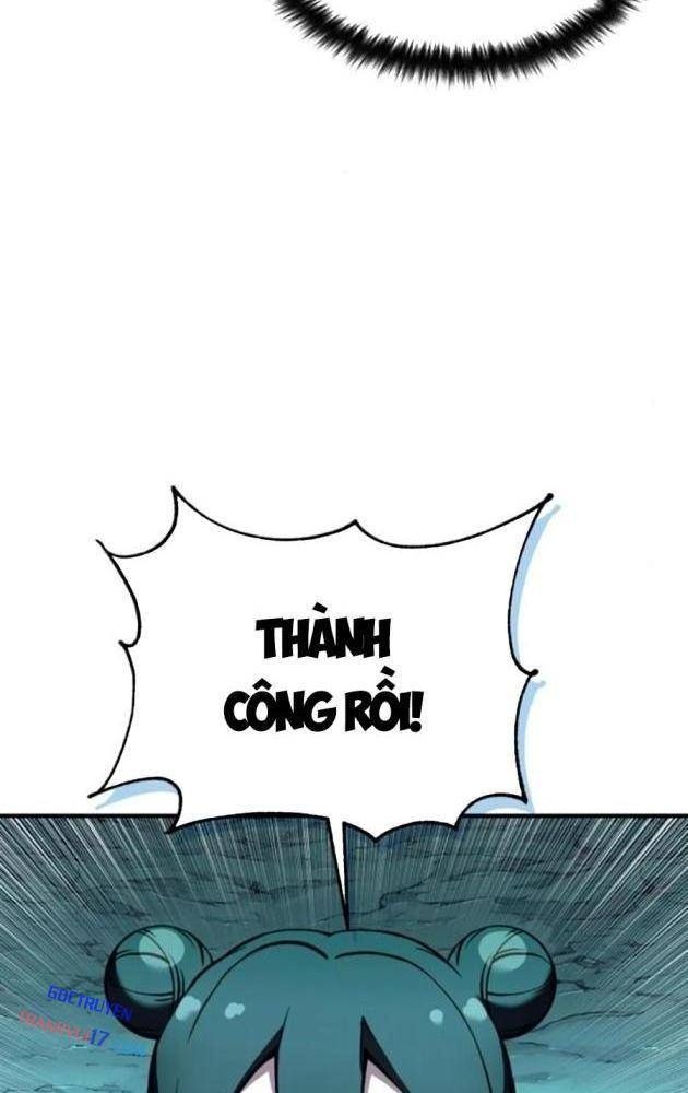 Tiểu Pháp Sư - Page 112