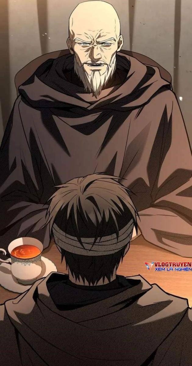 Vô Hồn Bất Kính Giả Dạ - Page 77