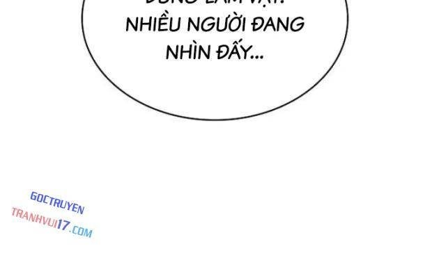 Vô Hồn Bất Kính Giả Dạ - Page 104