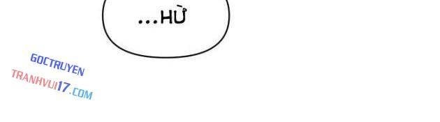 Bộ Mặt Giả Tạo - Page 79