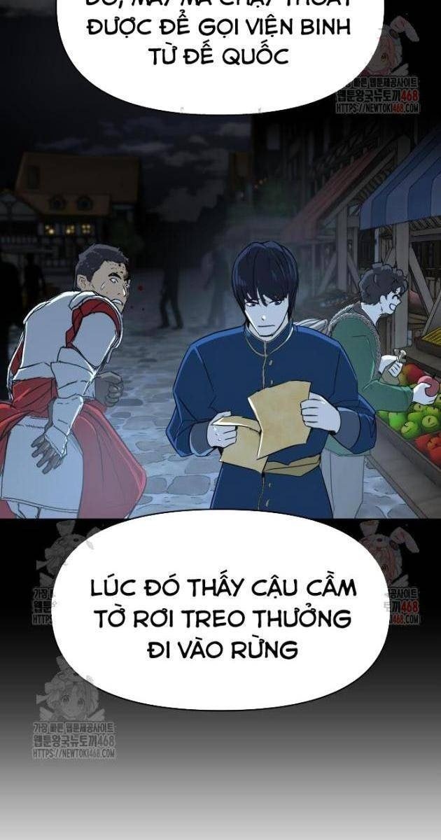 Bộ Mặt Giả Tạo - Page 87