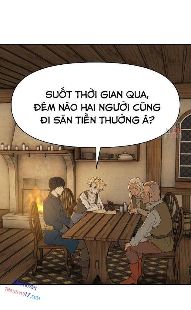 Bộ Mặt Giả Tạo - Page 88
