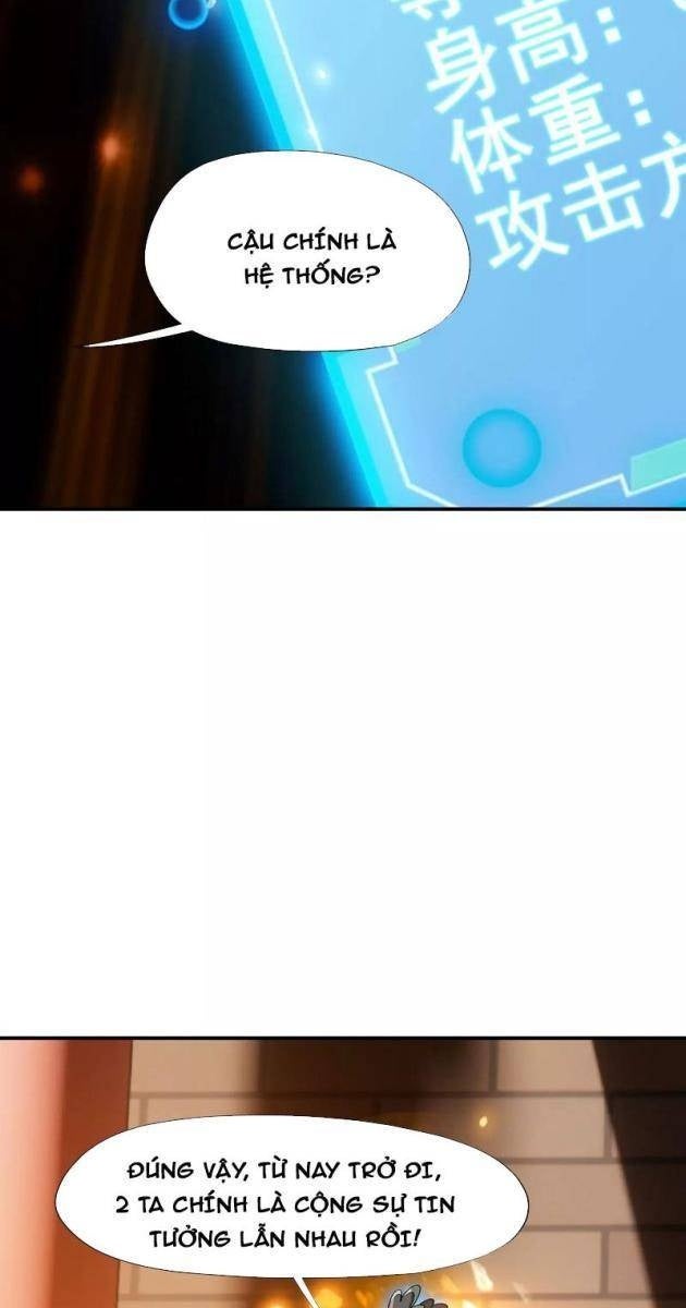 Trùng Sinh Thành Godzilla 2: Thú Thần Quật Khởi - Page 82