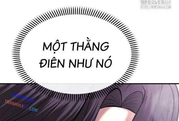 Cảnh Sát Bất Bại - Page 121