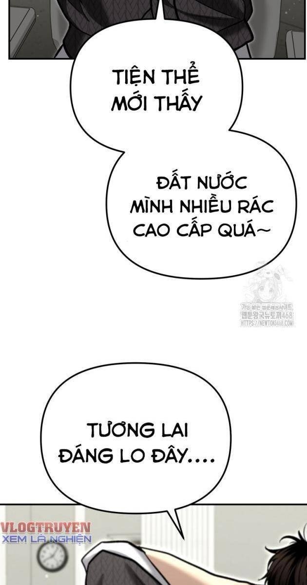 Cảnh Sát Bất Bại - Page 152