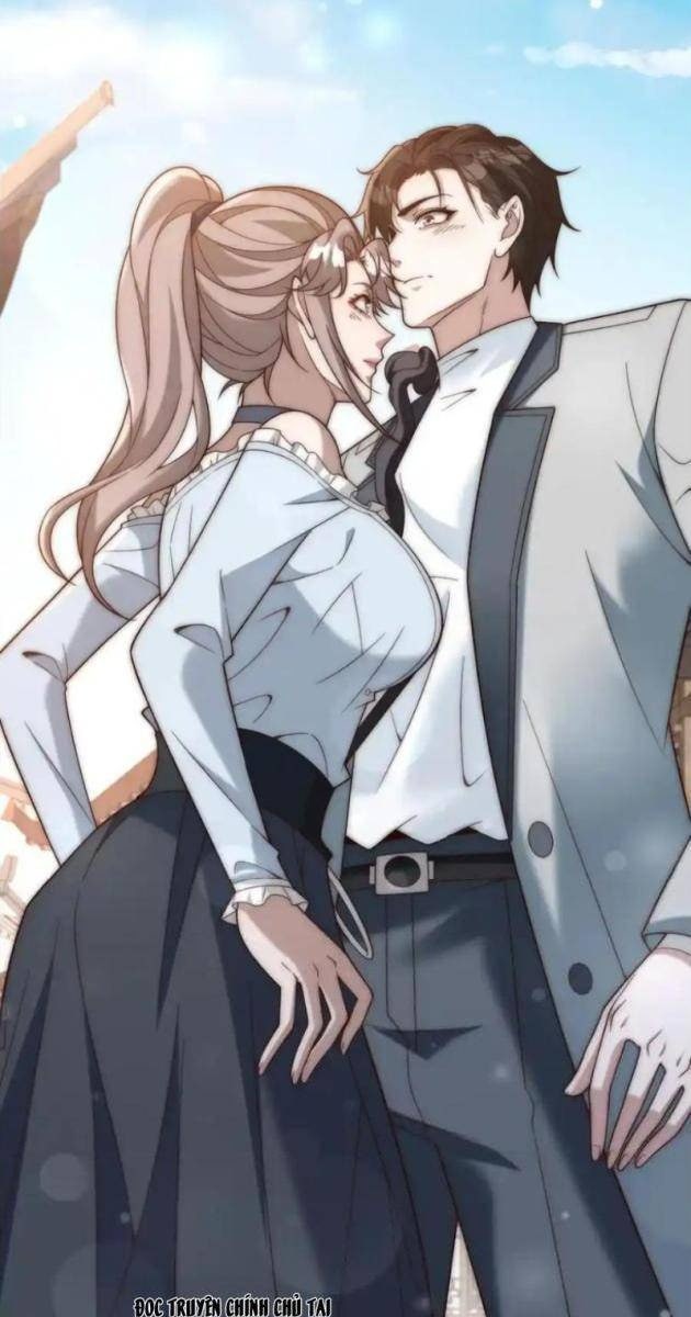 Giá Trị Hàng Hóa Giảm Trăm Vạn Lần - Page 57